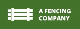 Fencing Curricabark - Fencing Companies